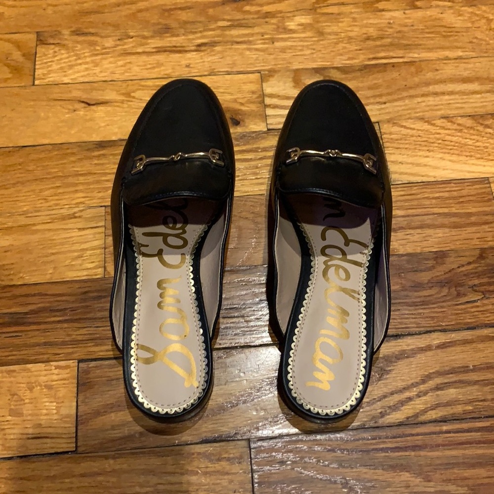 Brand New Sam Edelman size 6, 36